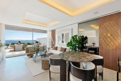 Wohnung in Estepona, Estepona – Foto 21