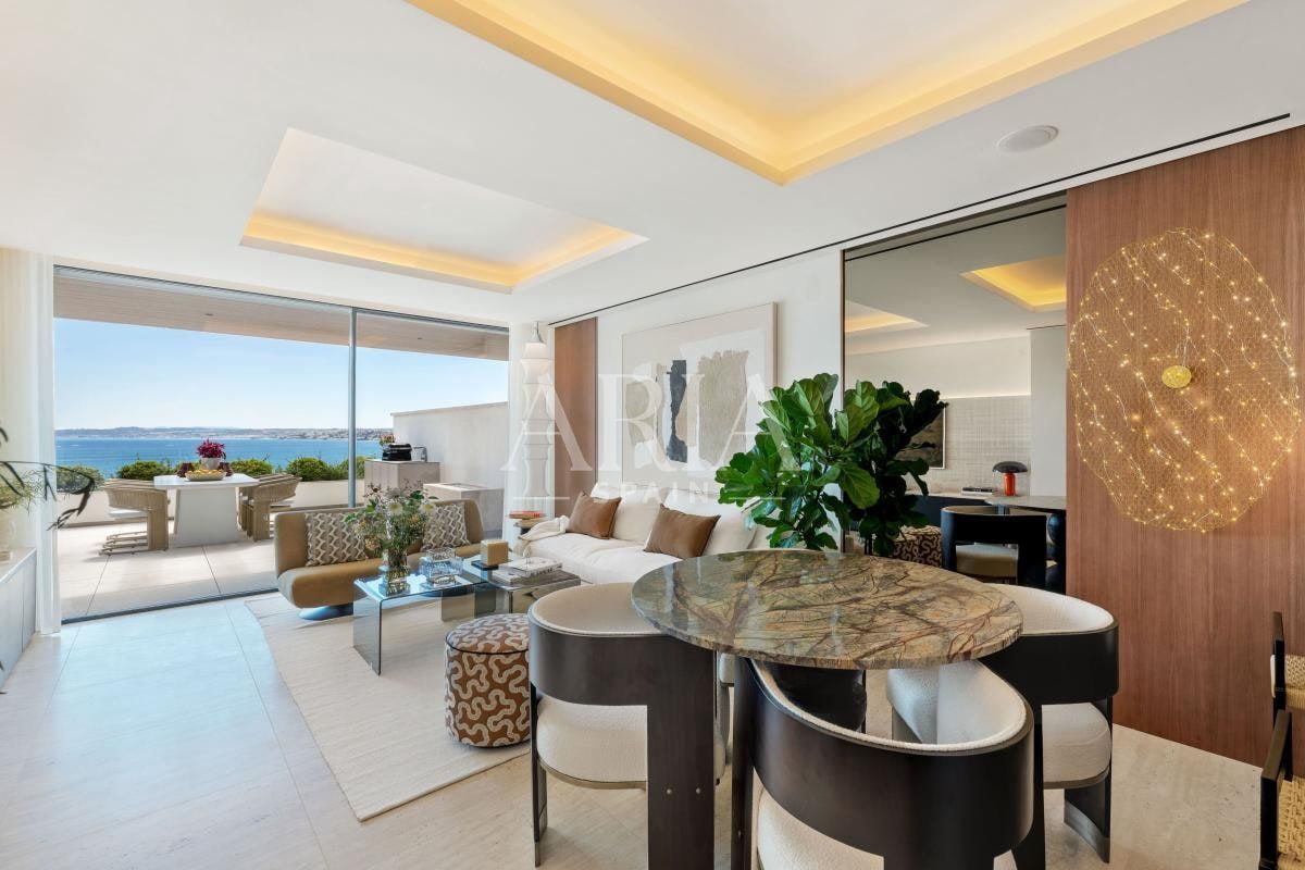 Atelier · Estepona, Estepona – zdjęcie 6