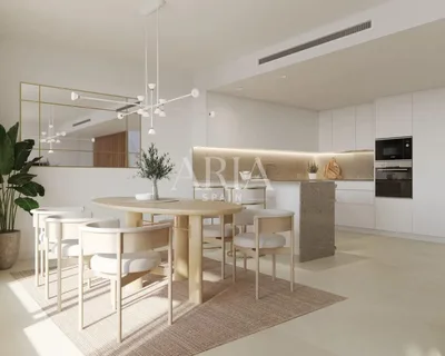 Appartement à Estepona, Estepona – photo 17