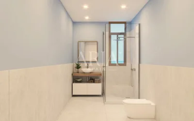 Appartement à Villajoyosa, Villajoyosa – photo 20