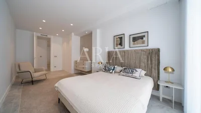 Villa in Finestrat, Finestrat – photo 57