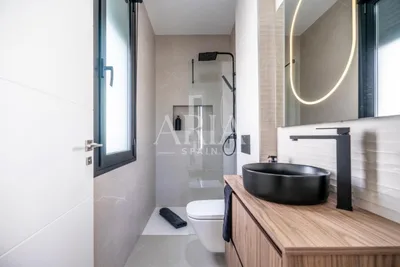 Hus i Roldán, Roldán – foto 83