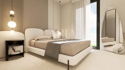 Apartment in Pilar de la Horadada, Pilar de la Horadada – photo 40