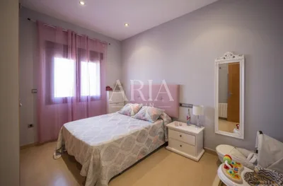 Maison à Avileses, Avileses – photo 44