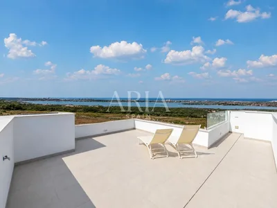 Townhouse in Orihuela, Orihuela – photo 24