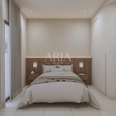Wohnung in Pilar de la Horadada, Pilar de la Horadada – Foto 93