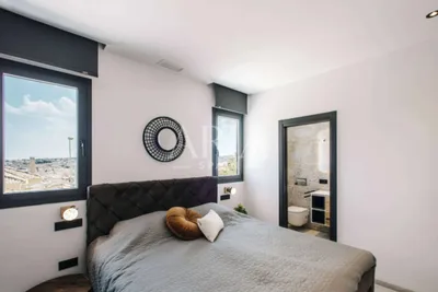 Apartment in Rojales, Rojales – photo 20