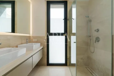 Villa i Marbella, Marbella – foto 58