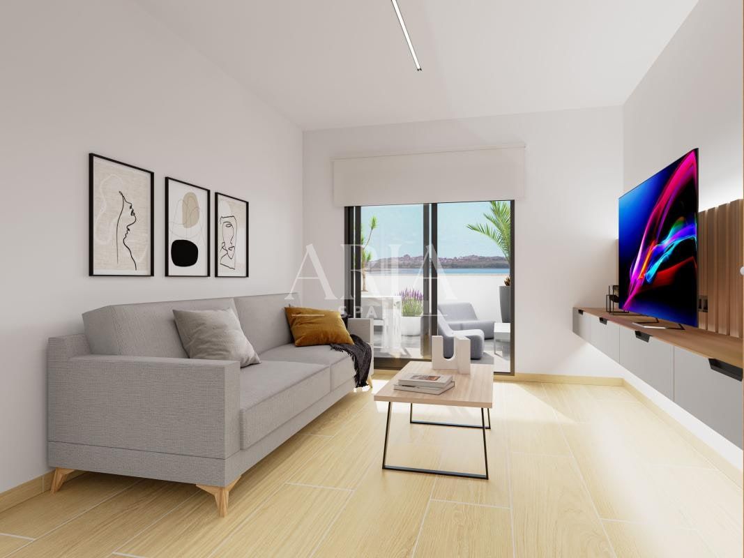 Wohnung in Guardamar del Segura, Guardamar del Segura – Foto 6
