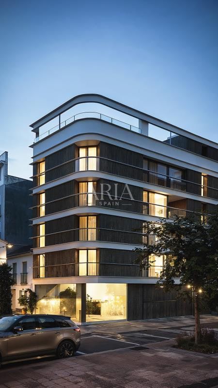 Apartament w Estepona, Estepona – zdjęcie 10