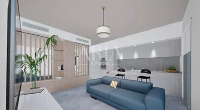 Apartment in Estepona, Estepona – photo 19
