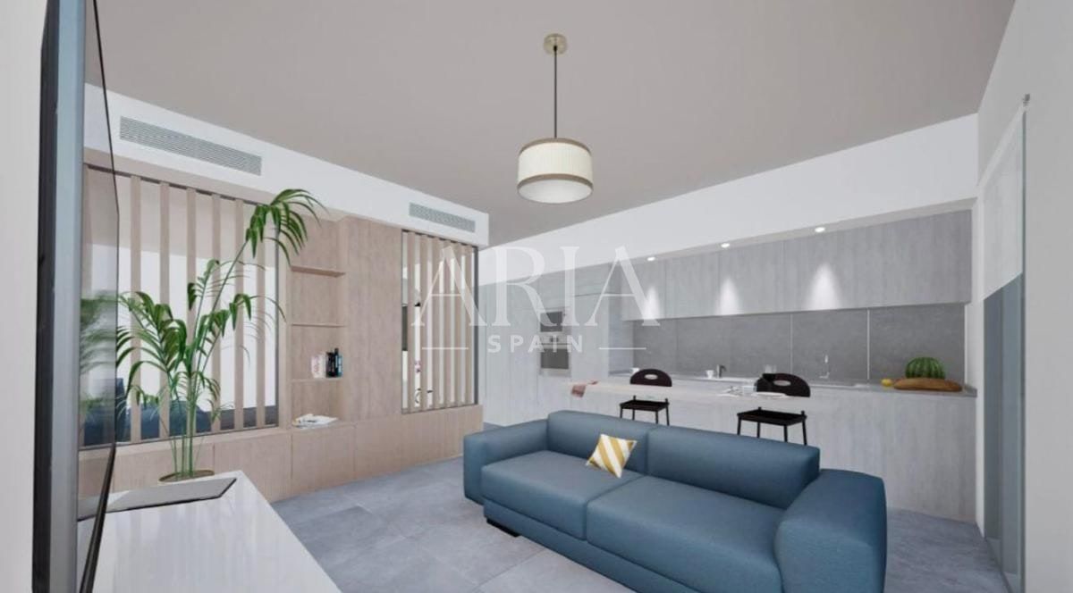 Appartement à Estepona, Estepona – photo 6