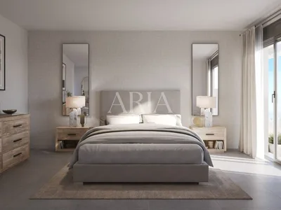 Apartment in Estepona, Estepona – photo 18