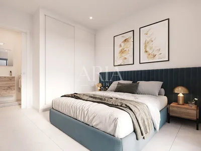 Wohnung in Torrevieja, Torrevieja – Foto 41