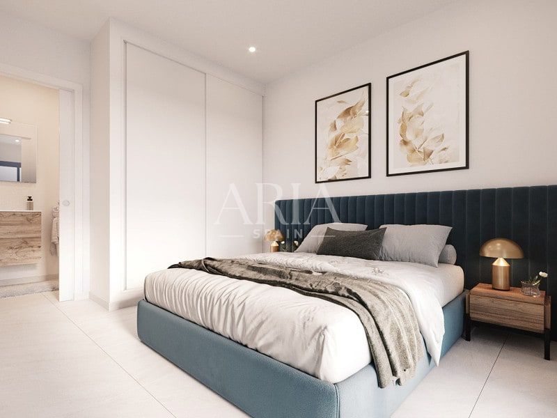 Apartament w Torrevieja, Torrevieja – zdjęcie 2