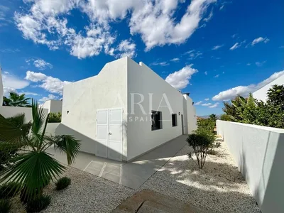 House in Rojales, Rojales – photo 27