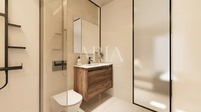 Apartment in Pilar de la Horadada, Pilar de la Horadada – photo 33