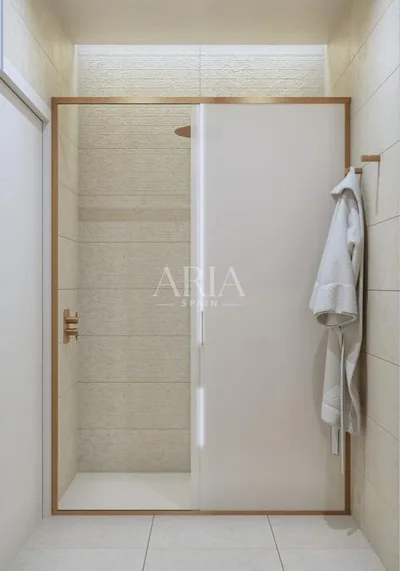 Wohnung in Pilar de la Horadada, Pilar de la Horadada – Foto 146