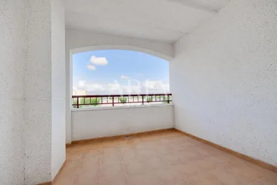 Apartment in San Fulgencio, San Fulgencio – photo 82