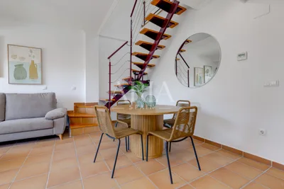Appartement in Villanueva del Rio Segura, Villanueva del Rio Segura – foto 25