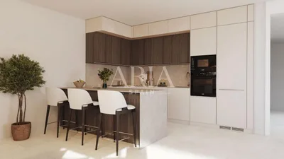 Apartment in Malaga, Malaga – photo 34