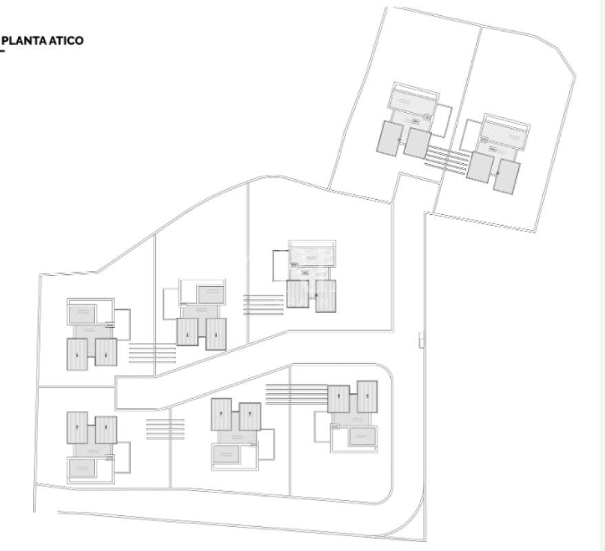 Maison à La Nucia, La Nucia – photo 18