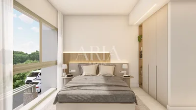 Apartment in Los Alcazares, Los Alcazares – photo 53