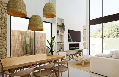 Villa in Alfaz del Pi, Alfaz del Pi – foto 47