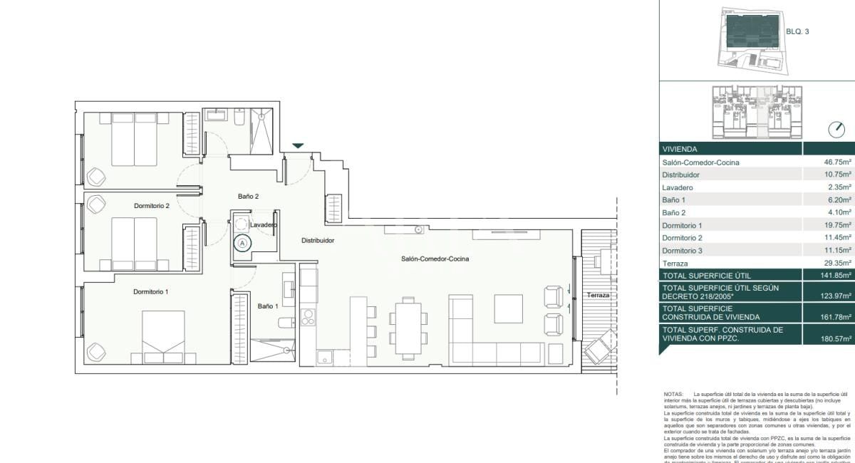 Apartament w Estepona, Estepona – zdjęcie 18