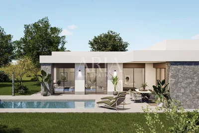 Hus i Elche, Elche – foto 11