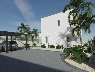 Villa in Ciudad Quesada, Ciudad Quesada – photo 47