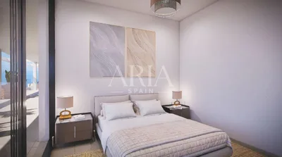 Wohnung in Cartagena, Cartagena – Foto 23