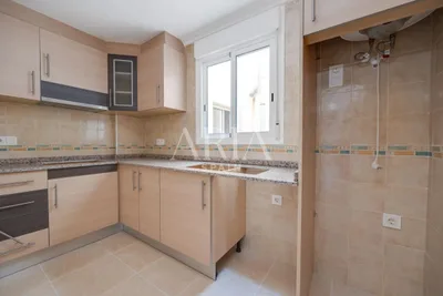 Apartment in San Fulgencio, San Fulgencio – photo 93