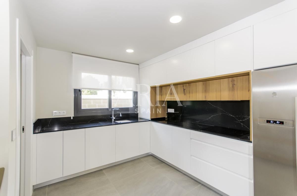 Bellavista Villas 32 Penelope · San Miguel de Salinas, San Miguel de Salinas – Foto 6