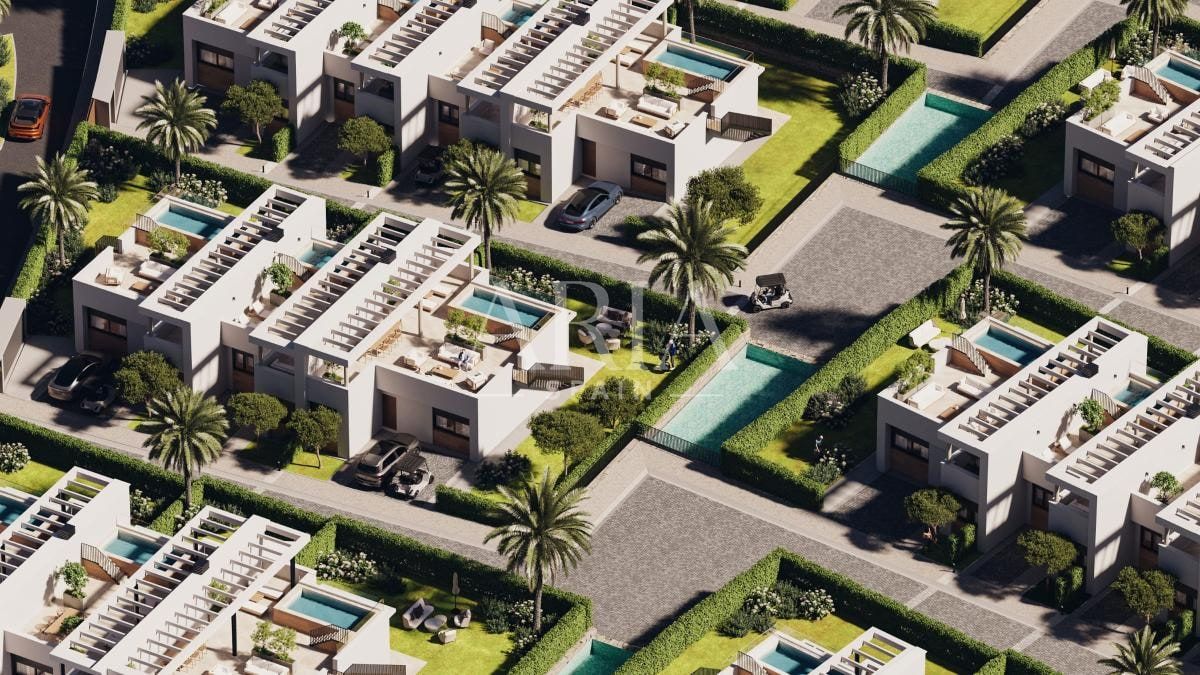 Green Valley Mijas · Mijas, Mijas – zdjęcie 2