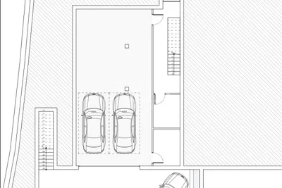 Villa i Altea, Altea – bilde 14