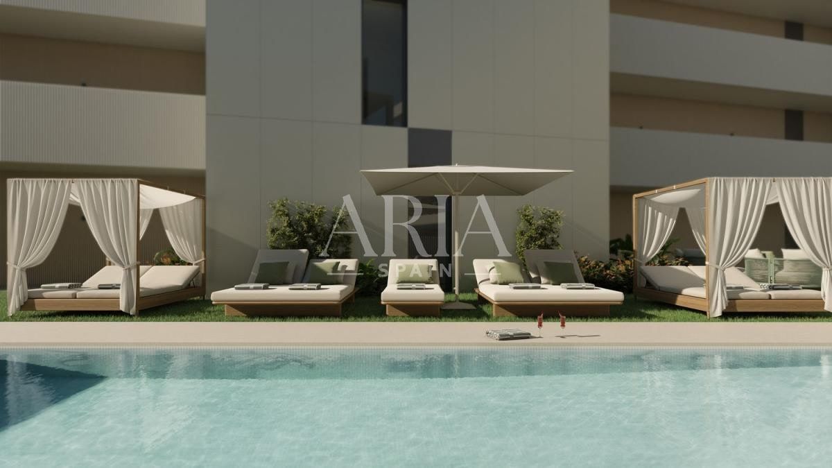 Apartament w Mijas, Mijas – zdjęcie 7