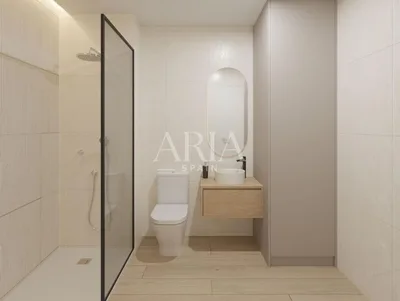 Wohnung in Guardamar del Segura, Guardamar del Segura – Foto 52