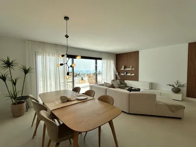 Wohnung in Fuengirola, Fuengirola – Foto 81