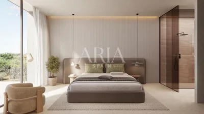 Villa in Calpe, Calpe – photo 14
