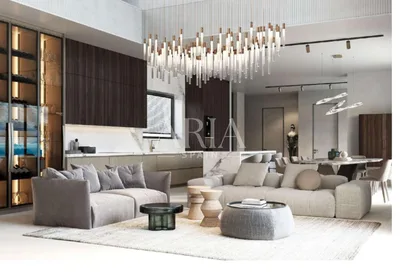 Villa i Finestrat, Finestrat – bilde 20