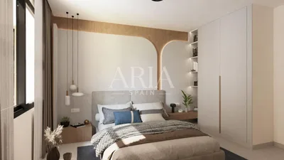Hus i Murcia, Murcia – foto 46