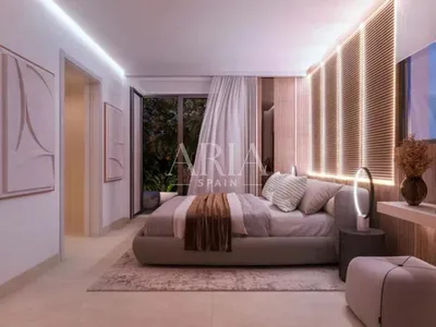 Wohnung in Benalmadena, Benalmadena – Foto 17