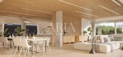 Apartment in Javea, Javea – photo 16