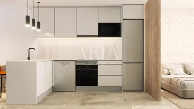 Appartement in Torrevieja, Torrevieja – foto 34