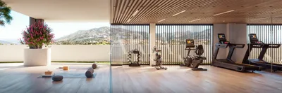 Leilighet i Fuengirola, Fuengirola – bilde 24