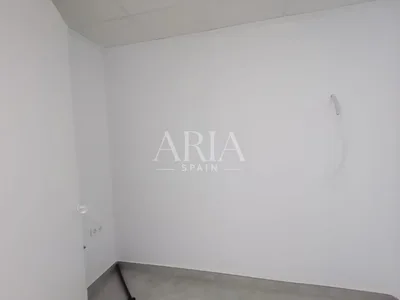 Wohnung in Torrevieja, Torrevieja – Foto 51