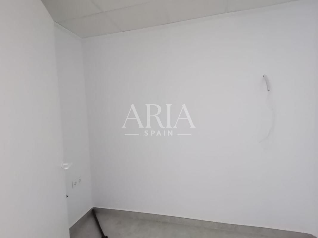 Apartament w Torrevieja, Torrevieja – zdjęcie 15