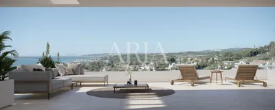 Appartement à Estepona, Estepona – photo 14