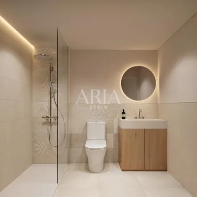 Apartment in Jacarilla, Jacarilla – photo 14
